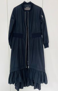 （分類：）位於 。 由 petulaho 提交（商品編號 1210121368，圖片 1）。簡介： 。