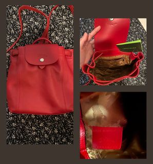 （分類：）位於 。 由 export_quality_accessories 提交（商品編號 1210204979，圖片 1）。簡介： 。