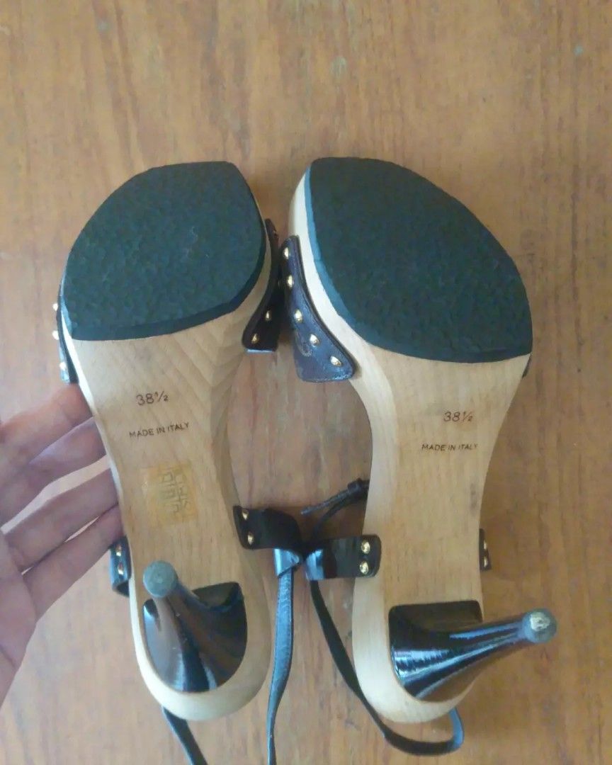 louis vuitton heels cheap
