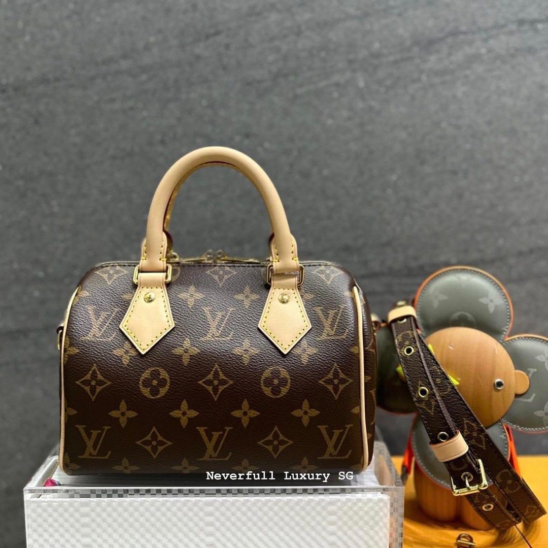 Louis Vuitton - Slim Purse, Luxury, Bags & Wallets on Carousell