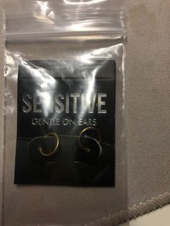 (Category: ) located in . Submitted by cheeaappdeals (Listing ID 1210222700, Image 1). Description: .