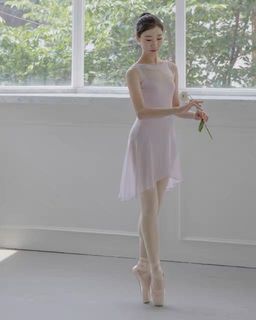 （分類：）位於 。 由 kitty_sty 提交（商品編號 1210140751，圖片 1）。簡介： 。