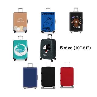 (Category: ) located in . Submitted by minyi.mee (Listing ID 1210178751, Image 1). Description: .
