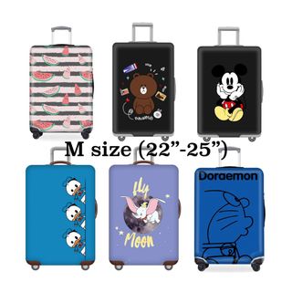 (Category: ) located in . Submitted by minyi.mee (Listing ID 1210179072, Image 1). Description: .