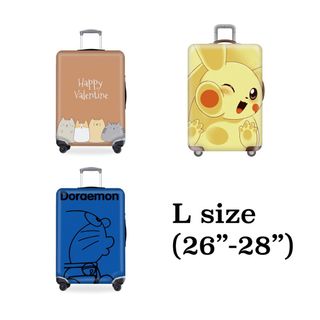 (Category: ) located in . Submitted by minyi.mee (Listing ID 1210179599, Image 1). Description: .