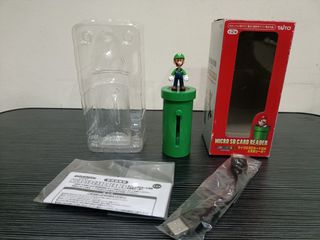 (Category: ) located in . Submitted by gerobokfirdaus (Listing ID 1210137510, Image 1). Description: .