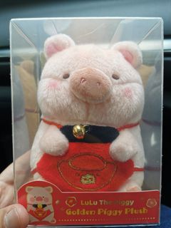 （分類：）位於 。 由 pat801801 提交（商品編號 1210070411，圖片 1）。簡介： 。