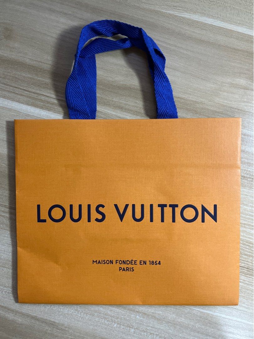 Shop Louis Vuitton AEROGRAM Wallet multiple (M81026, M81822, M81734,  M81820) by Lot*Lot