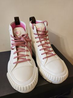 （分類：）位於 。 由 MAXI_M 提交（商品編號 1210130504，圖片 1）。簡介： 。