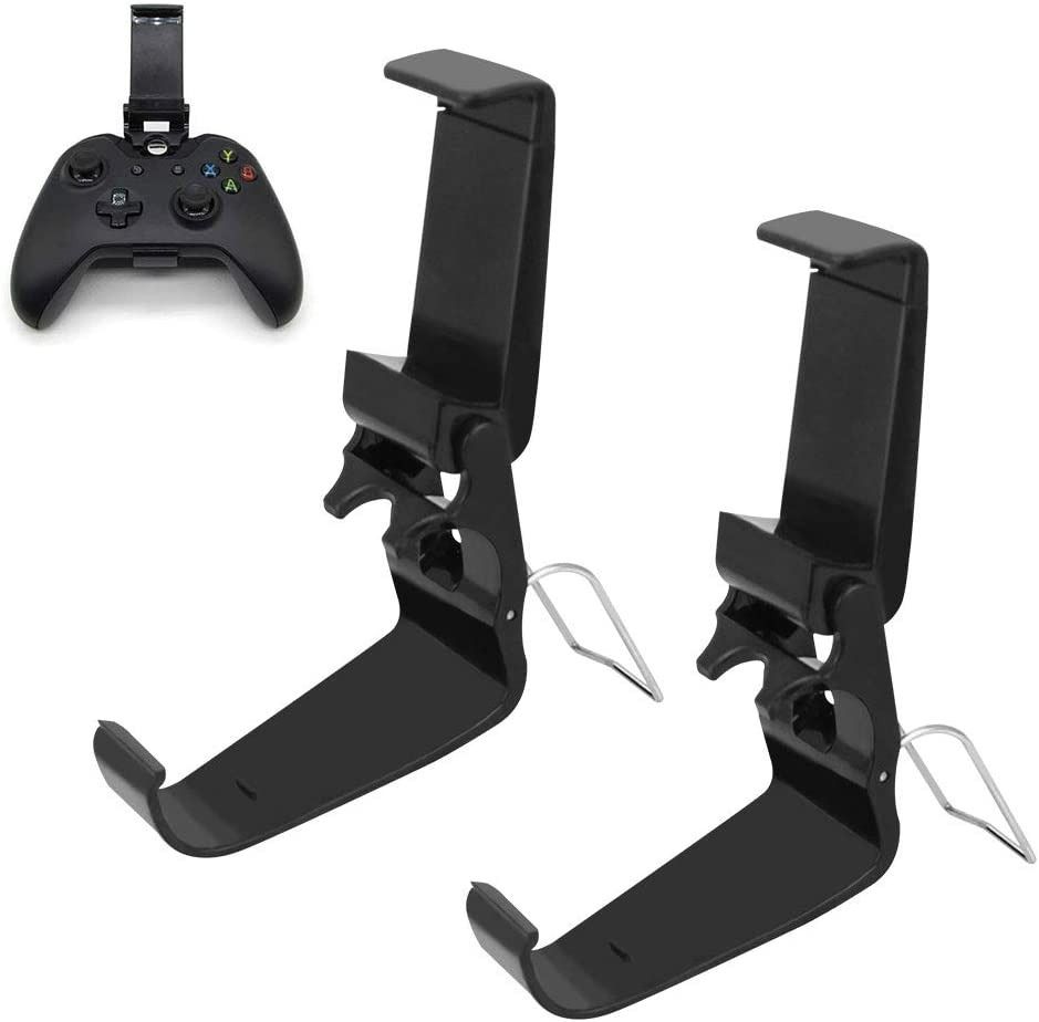 Steelseries nimbus xbox one clearance