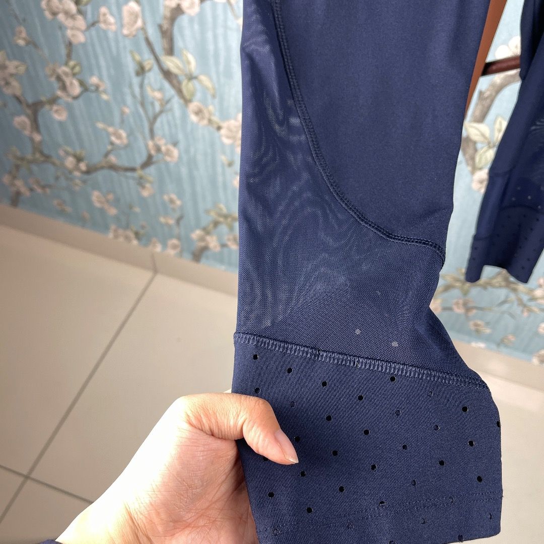 Vogo athletica leggings on sale