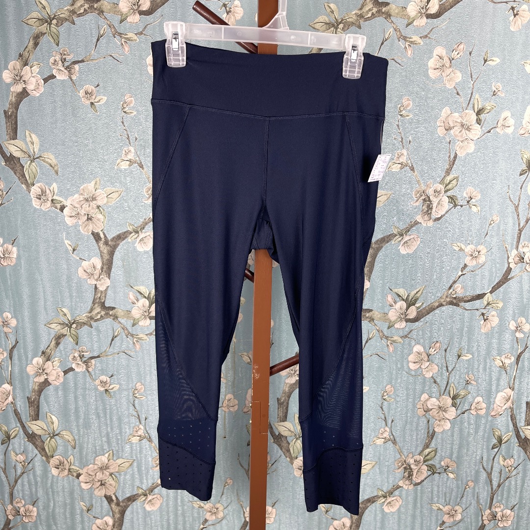 Vogo athletica clearance reviews