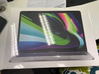 （分類：）位於 。 由 mp3sang 提交（商品編號 1210147690，圖片 1）。簡介： 。