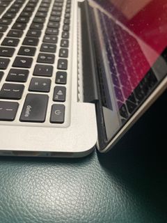 （分類：）位於 。 由 Gambolpaper 提交（商品編號 1210204356，圖片 1）。簡介： 。