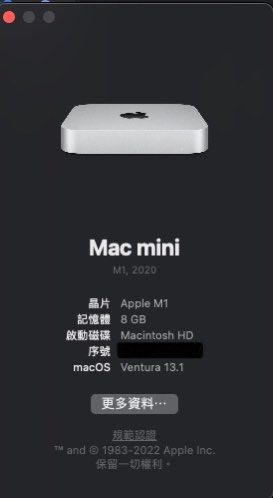 （分類：）位於 。 由 harmancall7527 提交（商品編號 1210210334，圖片 1）。簡介： 。