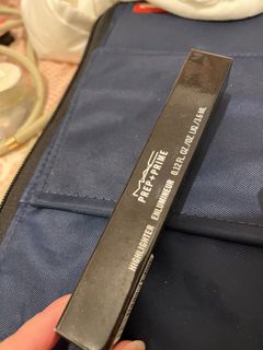 （分類：）位於 。 由 kakakaha 提交（商品編號 1210186743，圖片 1）。簡介： 。