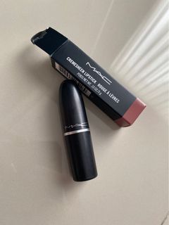 Mac Rouge a Levres 213 Modesty