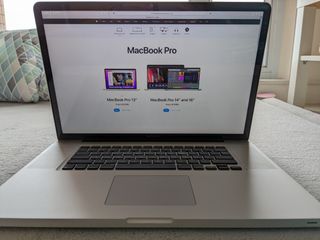 （分類：）位於 。 由 resortcha 提交（商品編號 1210120423，圖片 1）。簡介： 。