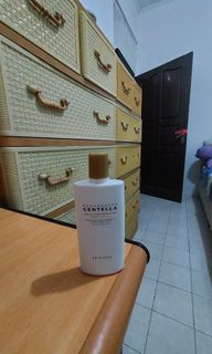 MADAGASCAR CENTELLA AIR FIT SUNSCREEN 50 ML