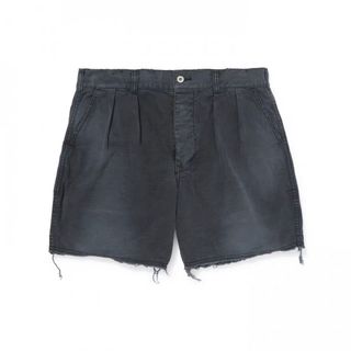 （分類：）位於 。 由 kol999 提交（商品編號 1208043687，圖片 1）。簡介： 。