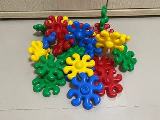 (Category: ) located in . Submitted by aure_ho (Listing ID 1210200996, Image 1). Description: .