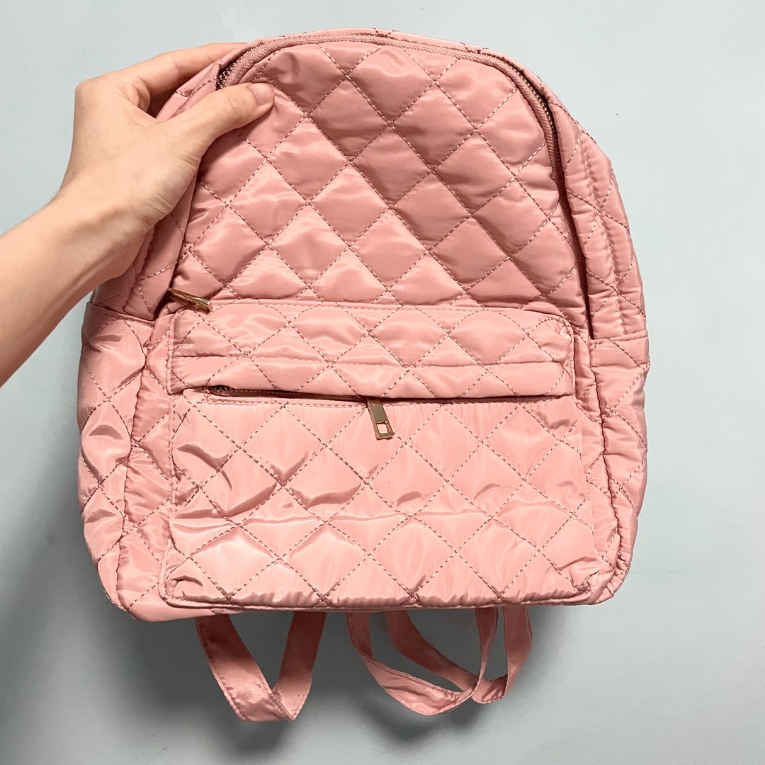 Marikai backpack online