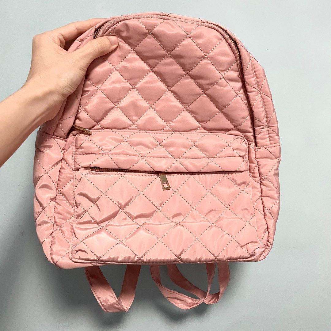 Girly bags new arrivals