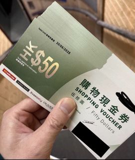 （分類：）位於 。 由 fatbbbb 提交（商品編號 1210135050，圖片 1）。簡介： 。