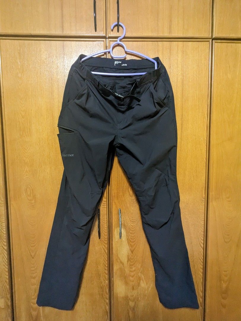 Marmot rock pants new arrivals