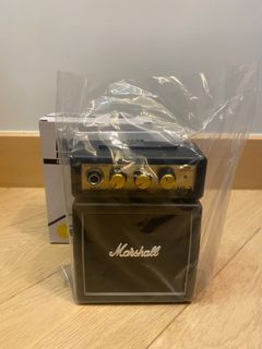 （分類：）位於 。 由 justinlung 提交（商品編號 1210200329，圖片 1）。簡介： 。