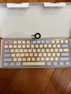 (Category: ) located in . Submitted by chuaqiwei (Listing ID 1210106229, Image 1). Description: .