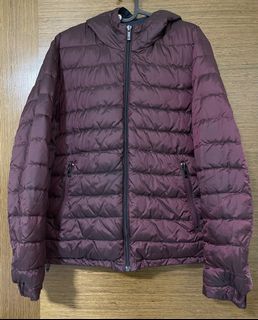 (Category: ) located in . Submitted by onlysells (Listing ID 1210108171, Image 1). Description: .