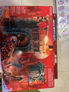 (Category: ) located in . Submitted by xiaotelisha (Listing ID 1210136460, Image 1). Description: .