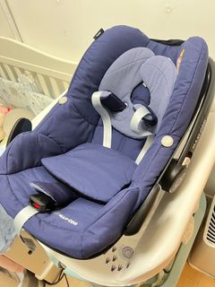 （分類：）位於 。 由 philifealea 提交（商品編號 1210152858，圖片 1）。簡介： 。