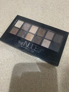 (Category: ) located in . Submitted by closet.cloud (Listing ID 1210216815, Image 1). Description: .