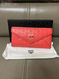 （分類：）位於 。 由 eternalbb 提交（商品編號 1210192719，圖片 1）。簡介： 。