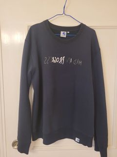 （分類：）位於 。 由 ac810908 提交（商品編號 1210072940，圖片 1）。簡介： 。