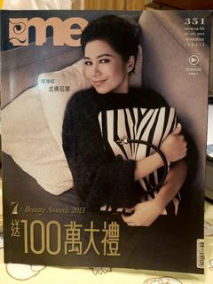 （分類：）位於 。 由 eggplant0848 提交（商品編號 1210221667，圖片 1）。簡介： 。