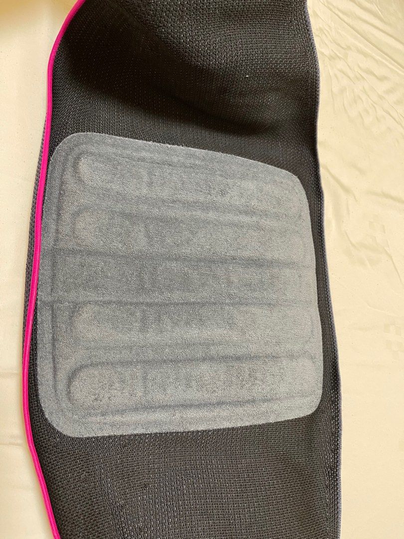 Medi Lumbamed Facet back spine brace support, Health & Nutrition