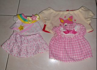 (Category: ) located in . Submitted by LizzyShop (Listing ID 1210100513, Image 1). Description: .