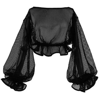 (Category: ) located in . Submitted by fixxitems (Listing ID 1210192925, Image 1). Description: .