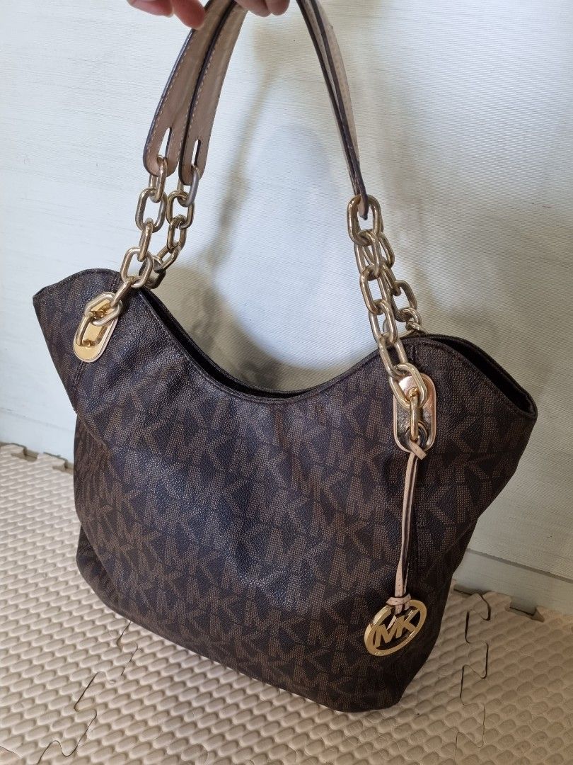 Mk totem hobo 2025