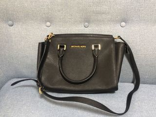 （分類：）位於 。 由 joannel. 提交（商品編號 1210230557，圖片 1）。簡介： 。