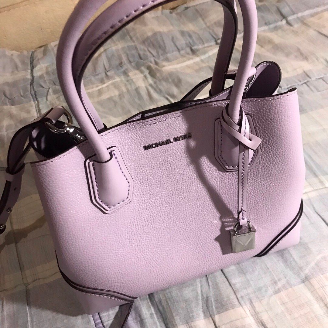 Michael kors mercer gallery satchel store