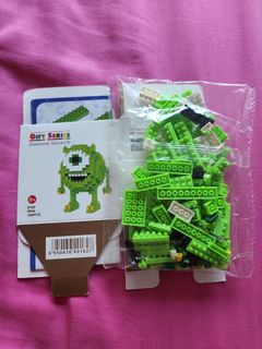 (Category: ) located in . Submitted by jemainewt (Listing ID 1210133400, Image 1). Description: .