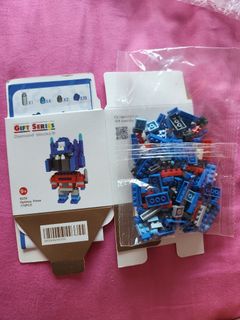 (Category: ) located in . Submitted by jemainewt (Listing ID 1210133793, Image 1). Description: .