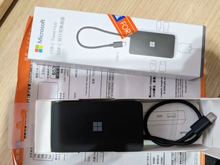 （分類：）位於 。 由 spartan005 提交（商品編號 1210204499，圖片 1）。簡介： 。