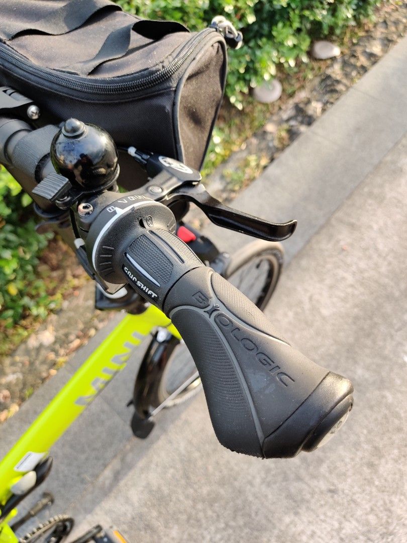 bmx cassette hub parts