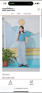 由 jun_hemyyy (刊登 ID 1210213098，圖片 1) 提交，位於 的 (類別：)，說明：。