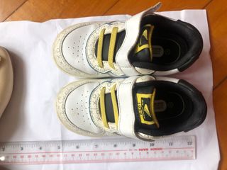 （分類：）位於 。 由 nomoremonkey 提交（商品編號 1210104722，圖片 1）。簡介： 。